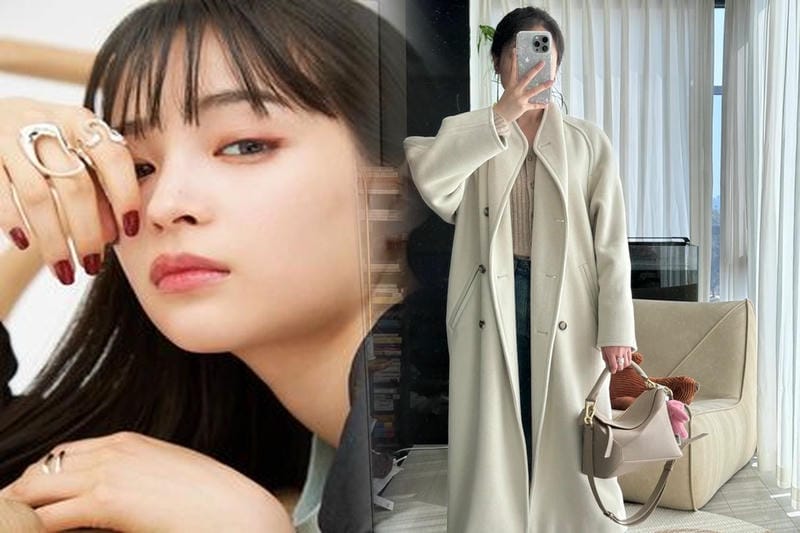 ロエベカメラバッグに関するブログと情報