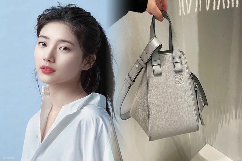 誕生日におすすめのロエベバッグ選びガイド