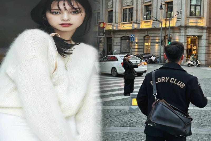 ロエベのバッグの本革とフェイクの見分け方