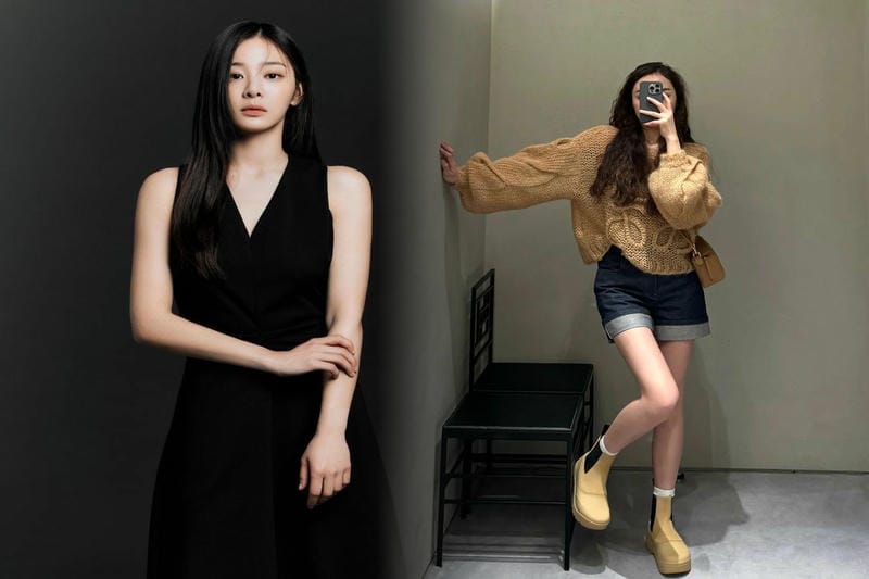 ロエベのホーボーバッグ、口コミまとめ