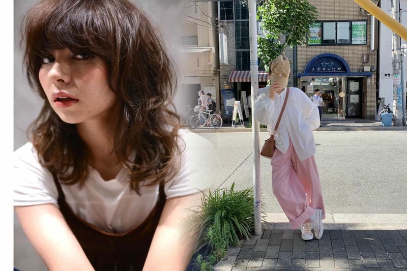 ロエベ パズル スモール