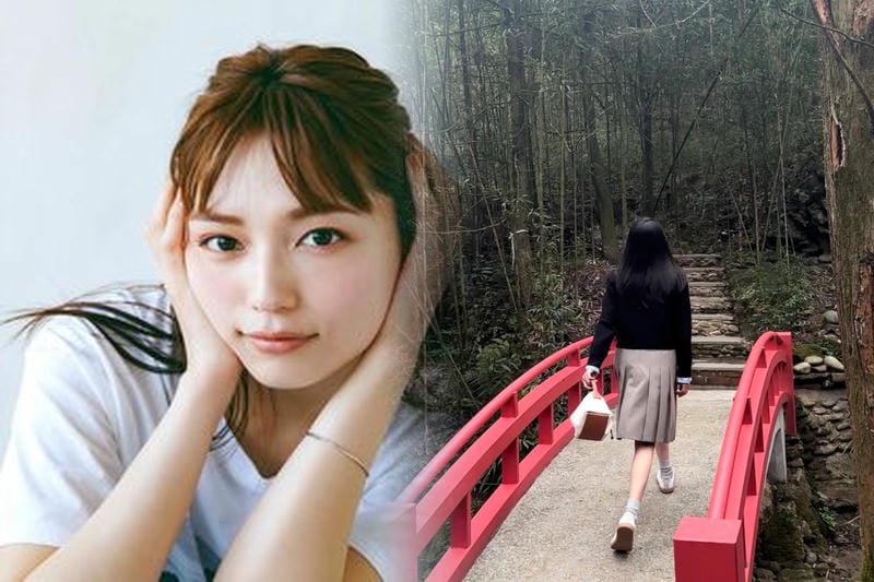 loewe アウトレット