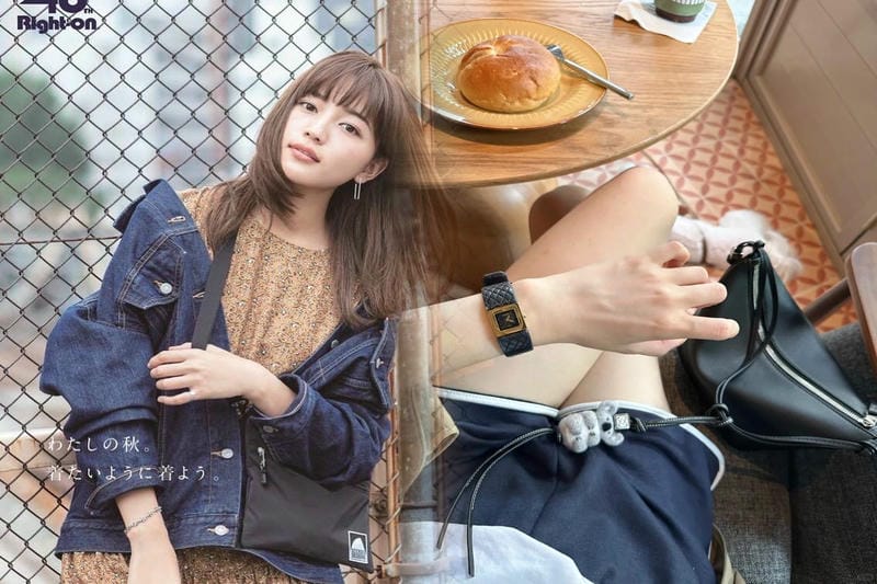 セリーヌとLOEWE｜どちらのバッグが好み？比較ガイド