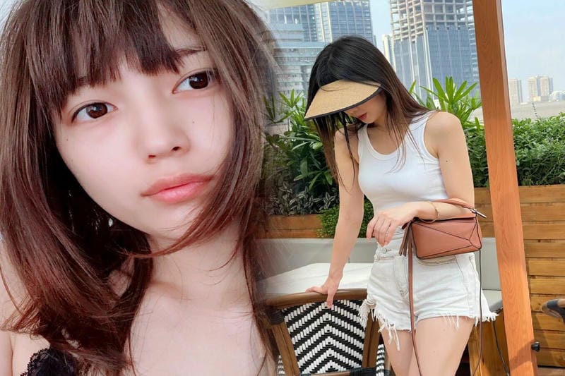 中古ロエベバッグの買い取り相場2025年版