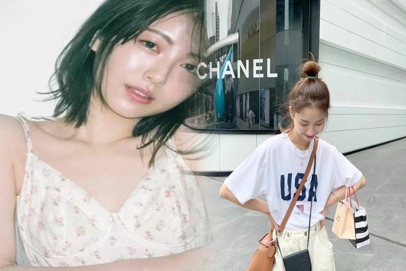 ロエベパズルバッグのスタイル別選び方｜おしゃれを楽しむために