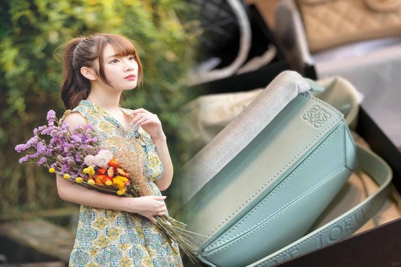 セレブ愛用のロエベ人気モデルを徹底紹介！