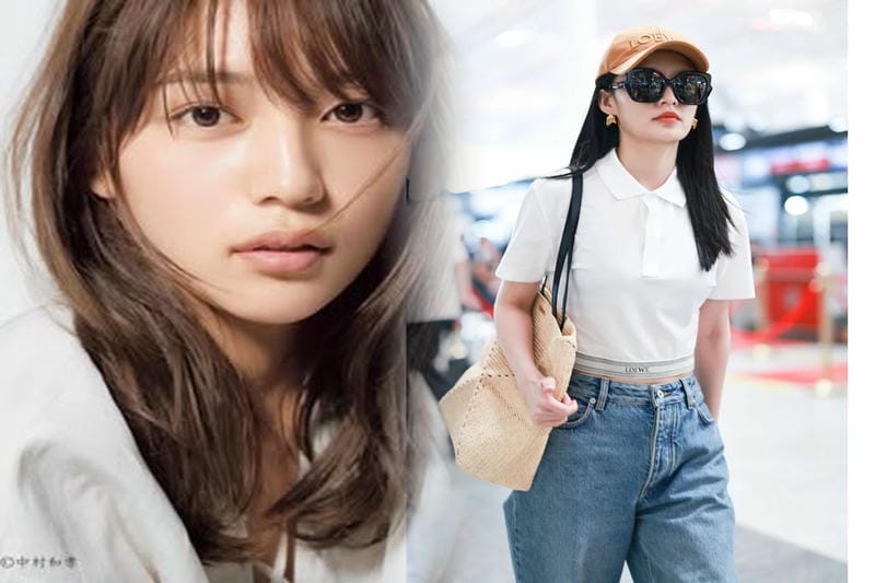 ロエベバッグ選び方：スタイル別おすすめポイント｜自分に合った選択を！