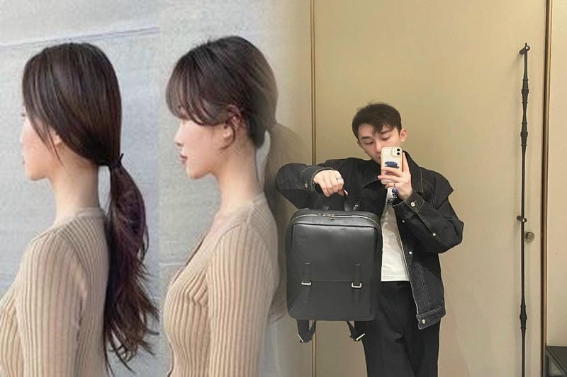 LOEWEバッグの買取相場2025年版