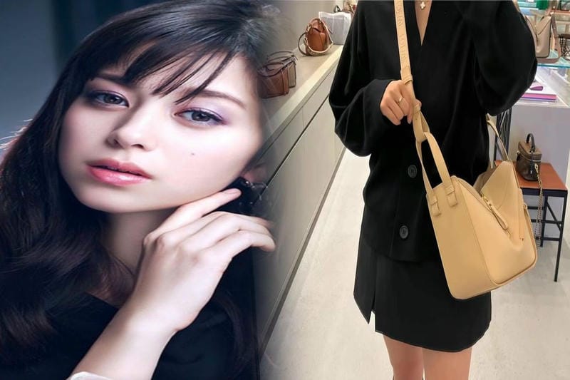 定時 で 帰り ます ロエベ