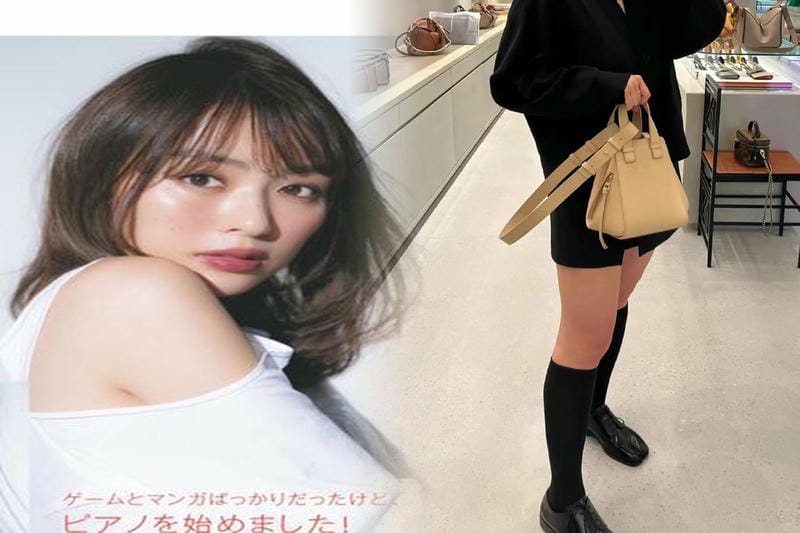 レディース LOEWE ショルダーバッグ 人気【必見】｜選び方ガイド