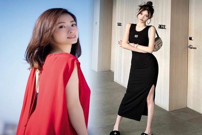 ロエベバッグに使用される人気素材ランキング2025