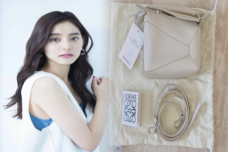 ロエベ アウトレット 御殿場