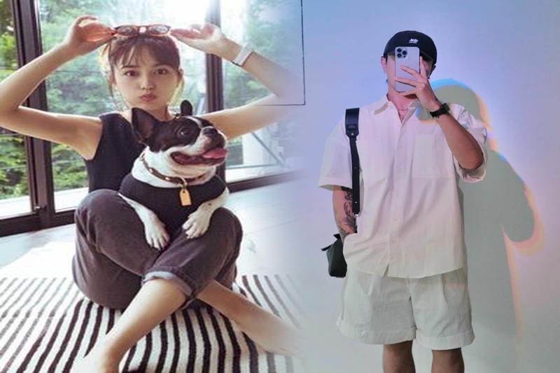 LOEWEのホーボーバッグ、口コミまとめ