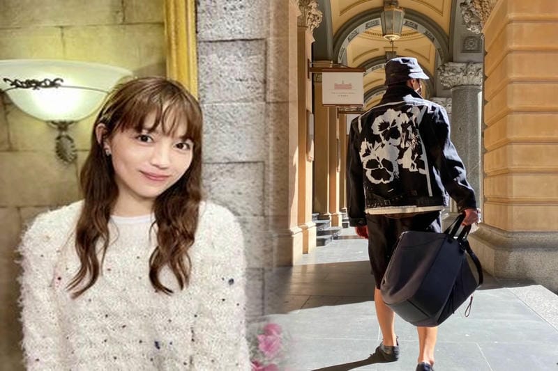 私 定時 で 帰り ます ロエベ