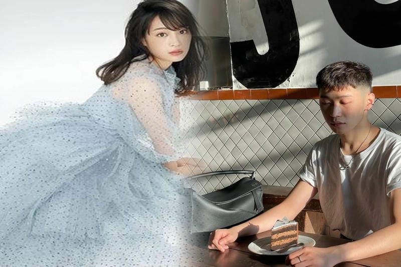 ロエベ ファミリー セール 大阪