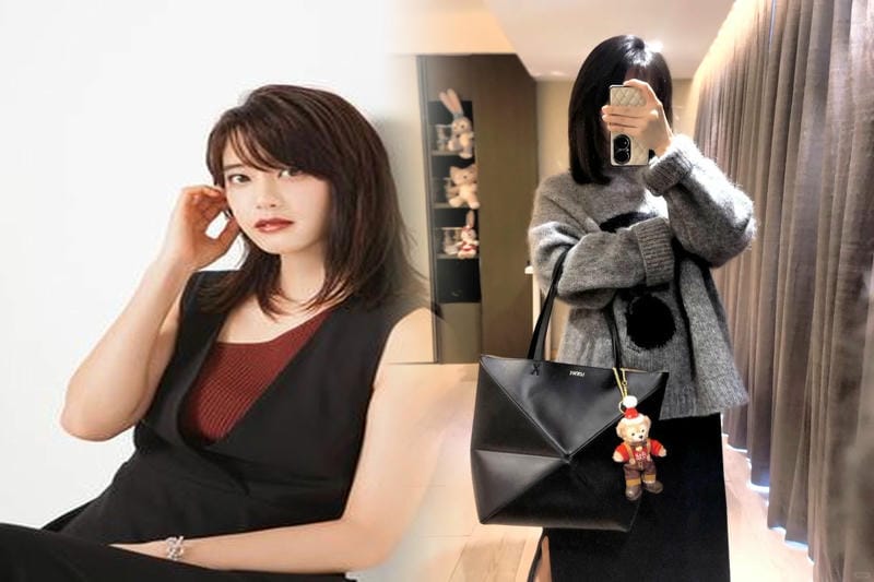 ウィリアム ド モーガン ロエベ