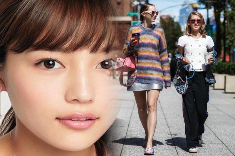 ロエベのトートバッグ特集｜人気の理由と選び方を徹底解説！