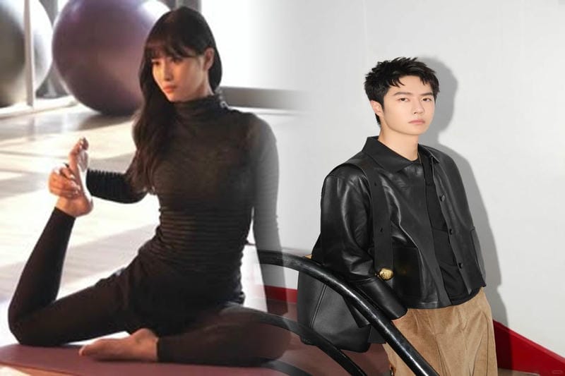 憧れのロエベバッグを選ぶためのポイントガイド