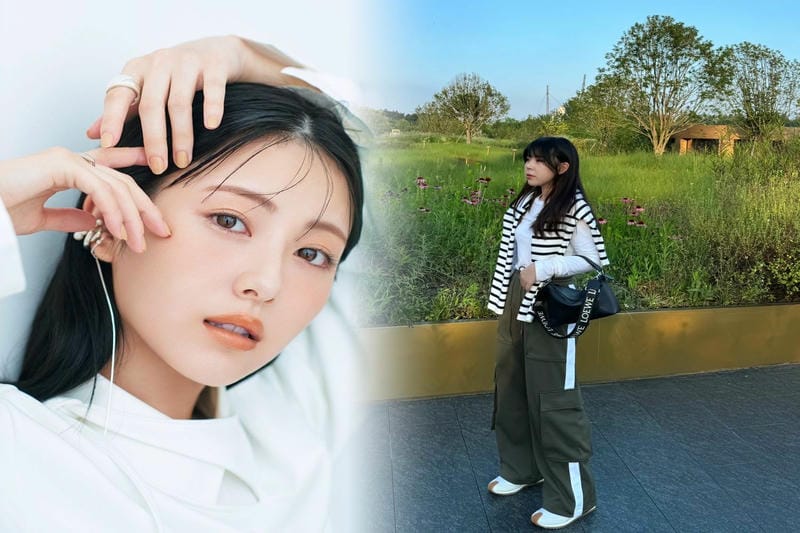 ロエベ 001 マン オードパルファム