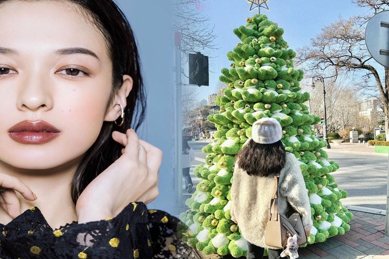 バレンタインにぴったり！LOEWEバッグ特集