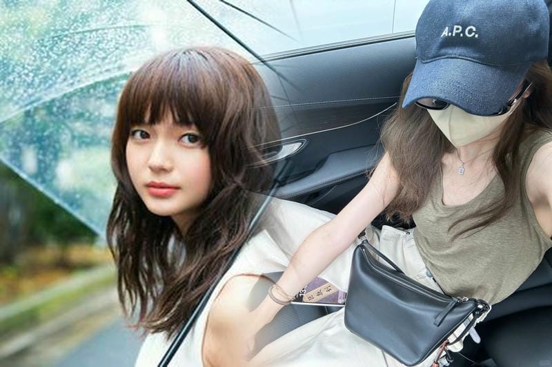 夏に活躍！LOEWEバスケットバッグ特集