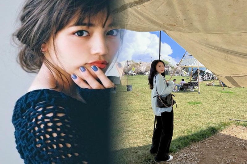 メルカリでお得に！LOEWEバッグの見つけ方