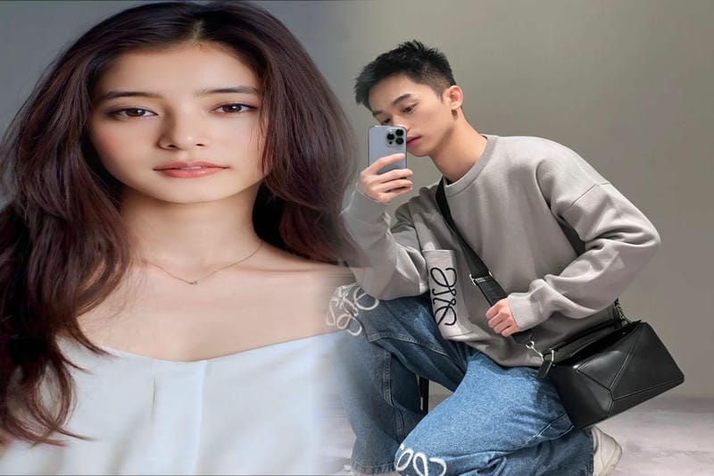 ロエベホーボーバッグ人気ターゲット層｜誰に支持されているのか？