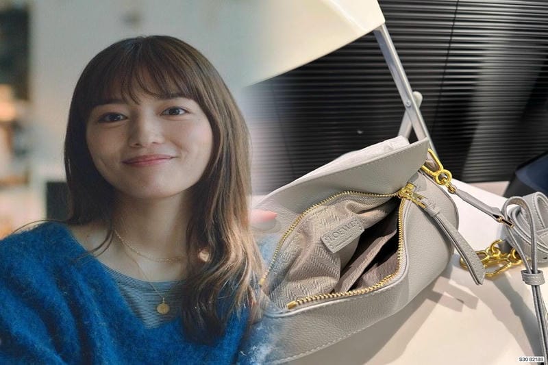 ロエベかごバッグは壊れやすい？注意点を徹底解説