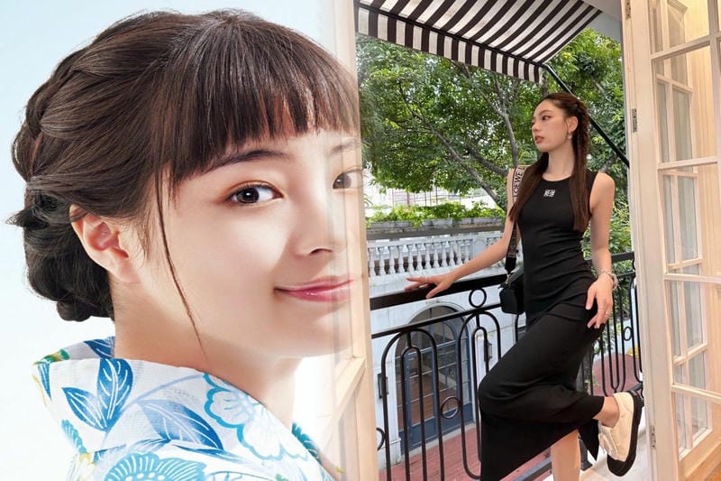 秋のファッションに合うロエベバッグ選び