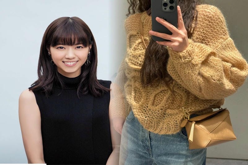 LOEWEのバッグをお得に買う方法5選