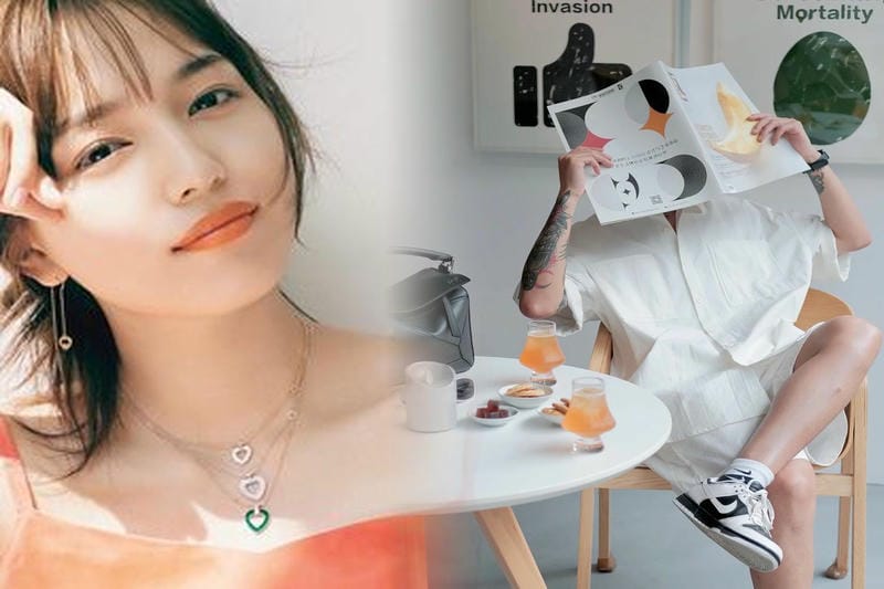 ロエベボディバッグ｜使いやすいデザインとカラー特集