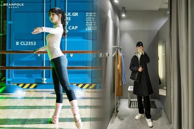 彼氏も喜ぶ！男性向けLOEWEバッグのプレゼント