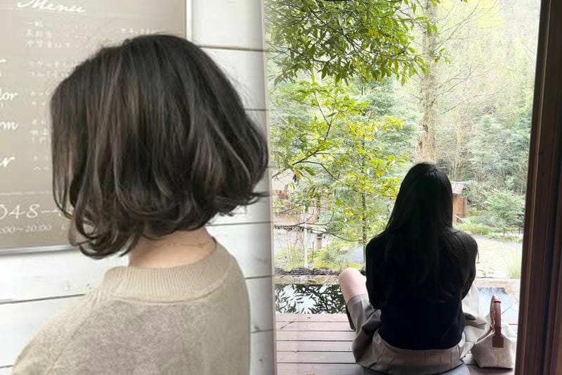 ロエベの「アナグラム」バッグ：魅力と特長を解説