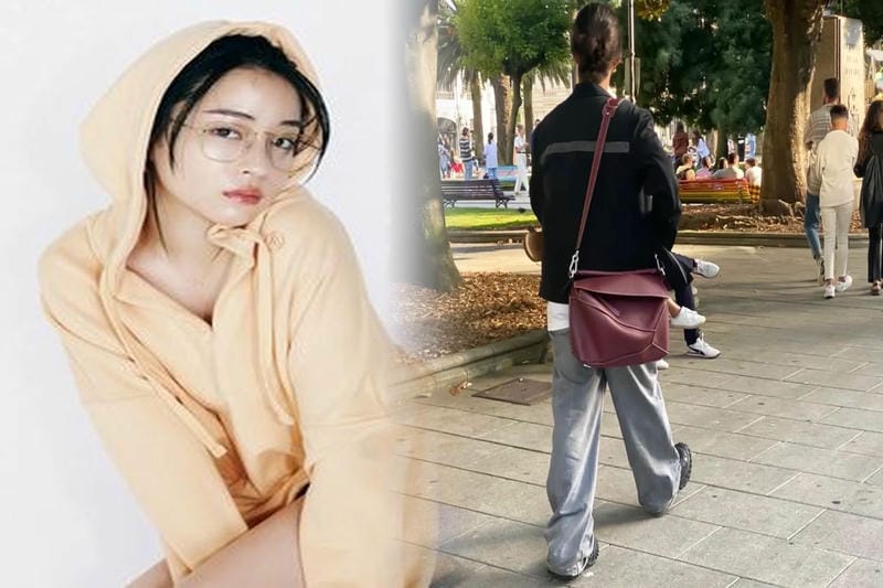 ロエベ風ミニバッグ特集：夏の必須アイテムを紹介！