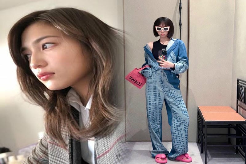 ロエベ通勤バッグレディース