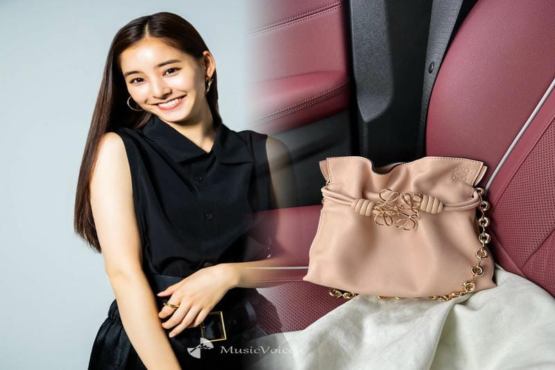 レディース向けLOEWEトートバッグ｜人気アイテムランキング2025