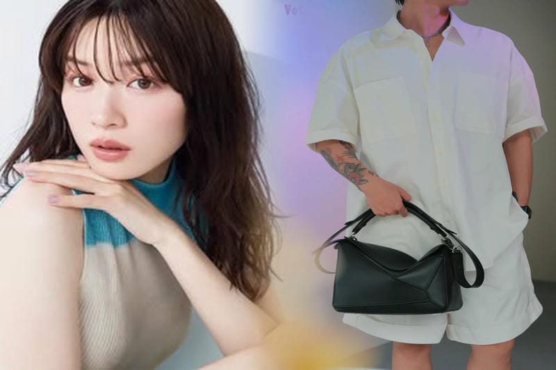 ロエベバッグセール情報と賢い購入ガイド
