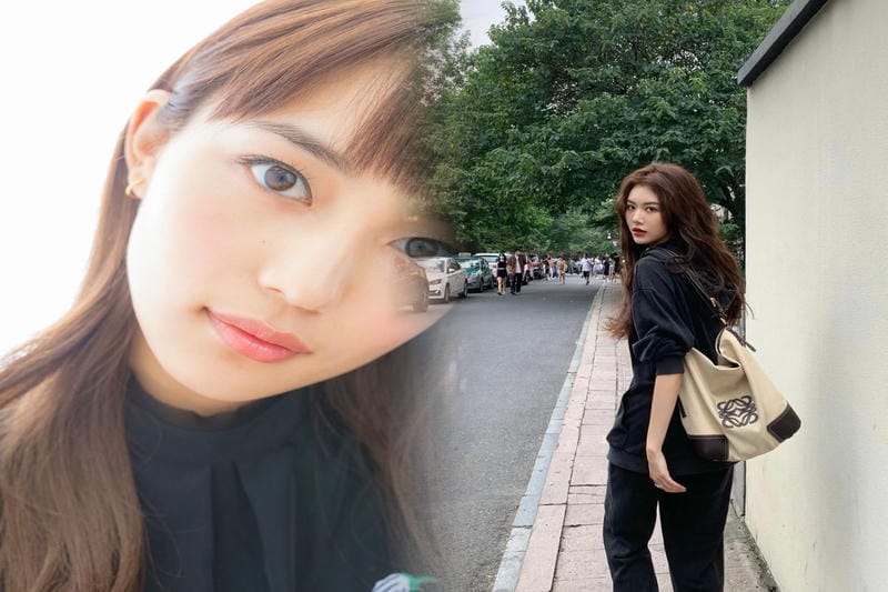 ロエベビジネスバッグをアウトレットで賢く購入する方法を解説