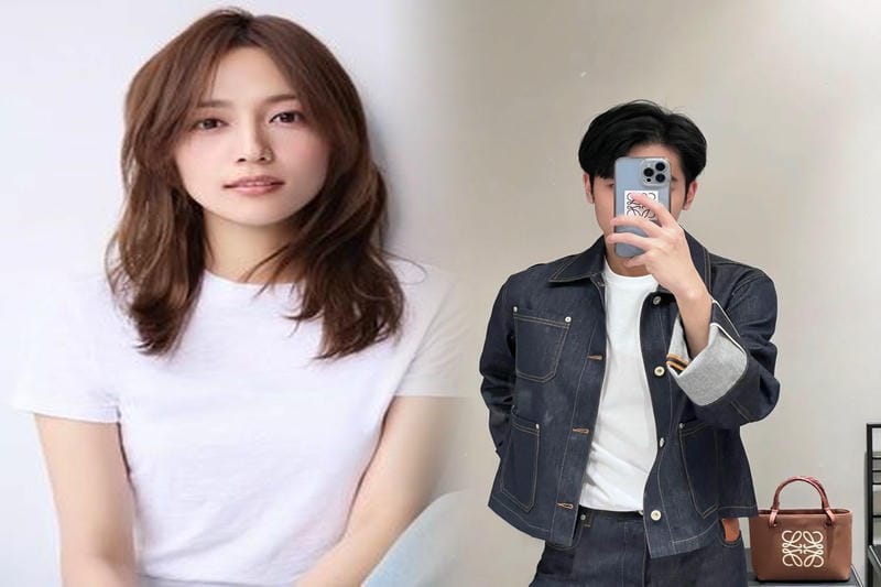 LOEWE 長く使えるバッグ【高品質】｜スタイルガイド