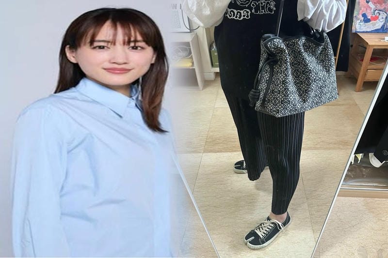 レディース向けロエベショルダーバッグ人気ランキング2025｜ベストセラーをピックアップ