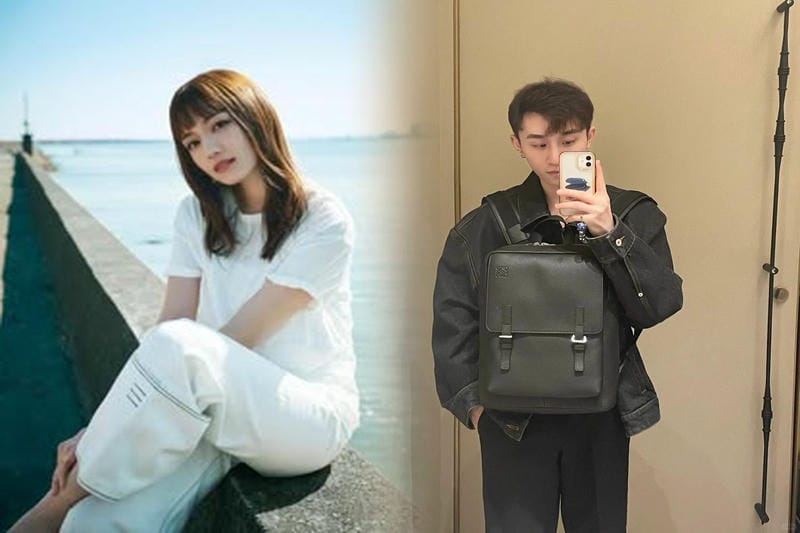 世界のセレブも愛用するロエベバッグ特集