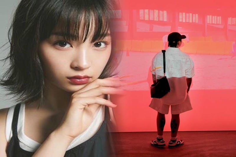 ロエベゲートバッグの人気色｜選ぶべき理由とは？