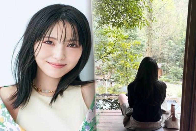 小池栄子愛用のロエベ バッグ同款、人気モデル特集