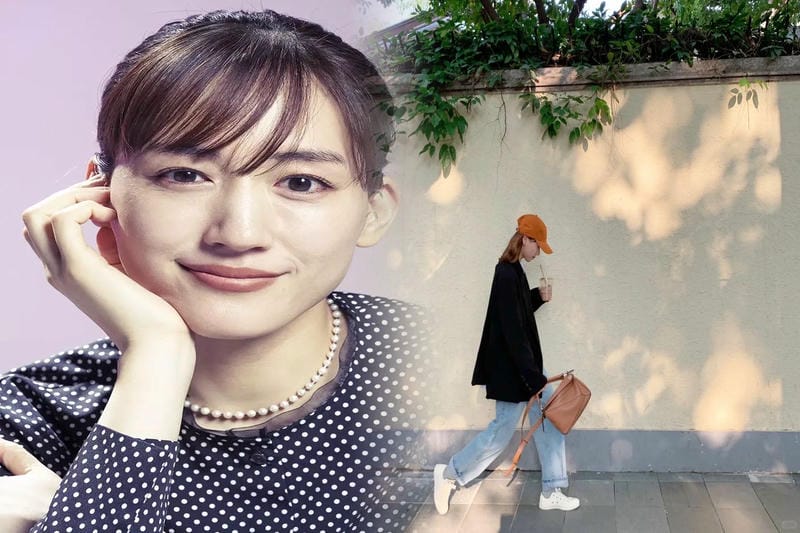 通勤に便利！ロエベバッグレディース｜ビジネス向けアイテム