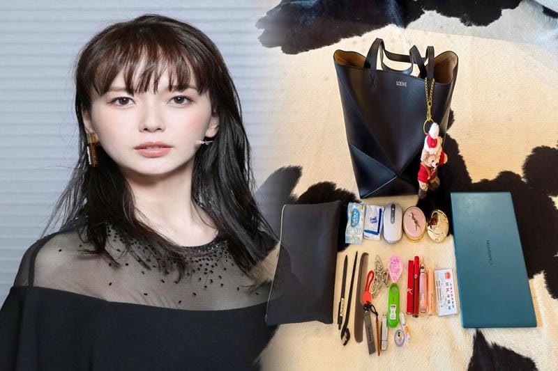 ロエベ通勤バッグレディース