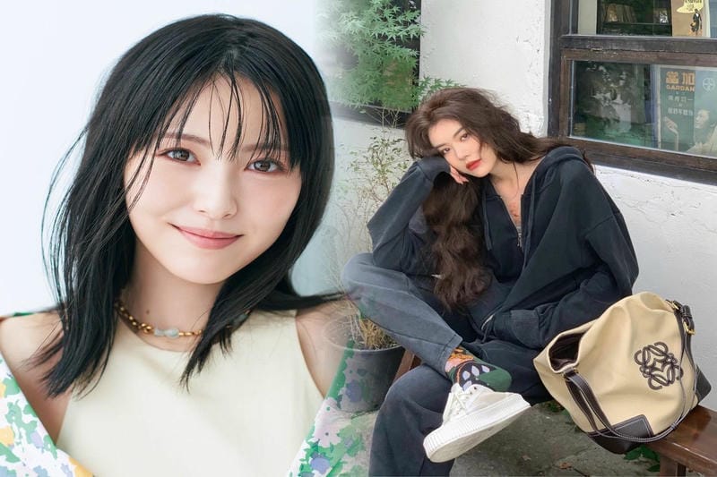 メルカリロエベトートバッグ