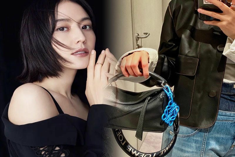 ロエベメンズバッグの評判とユーザーレビュー