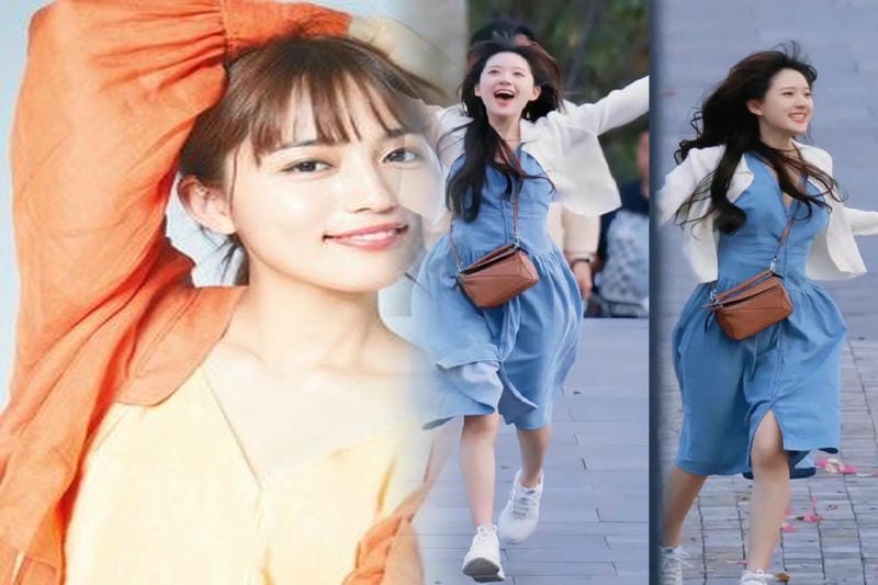 ロエベバッグの定番アイテム一覧｜ファッション必需品を徹底解説