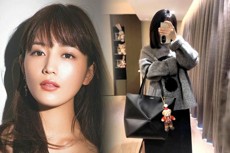 ロエベショルダーバッグ人気モデル徹底紹介｜最新情報を逃さないために！