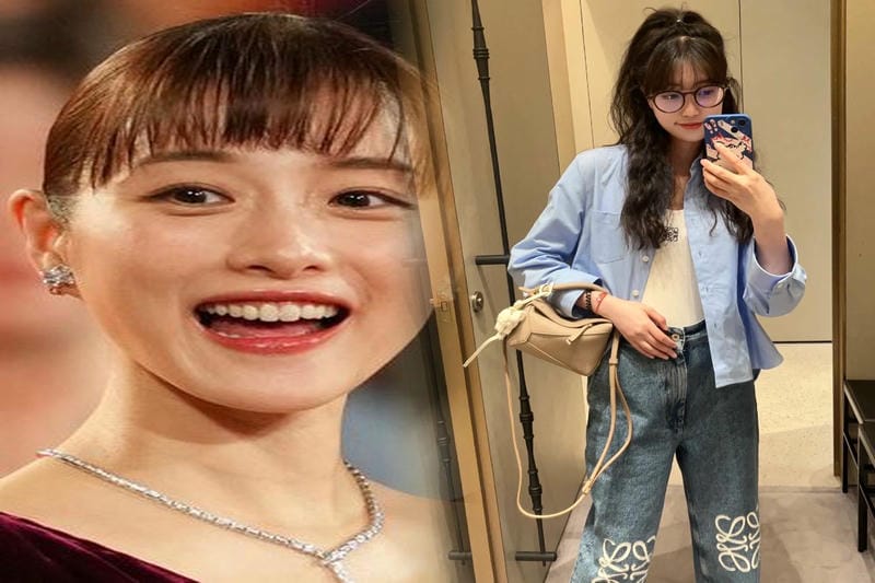 2025年ロエベ人気バッグ特集｜最新デザインとトレンドを徹底チェック！